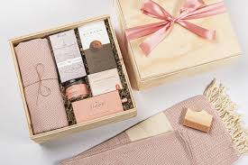 Box regalo
