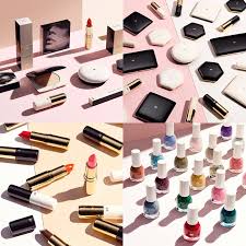 Trucco