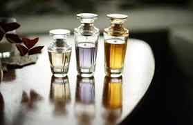 Profumi